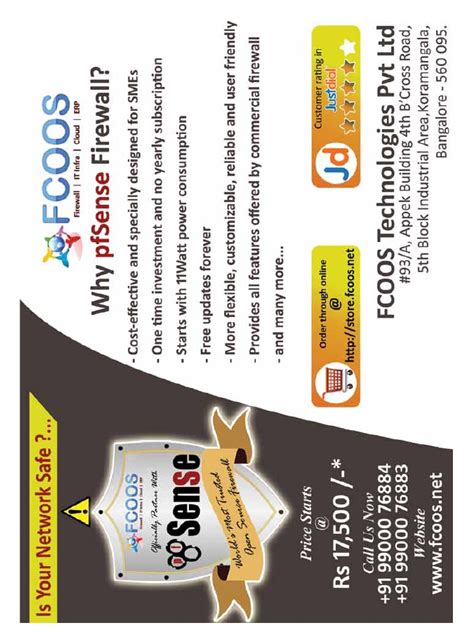 Your browser does not support Javascript