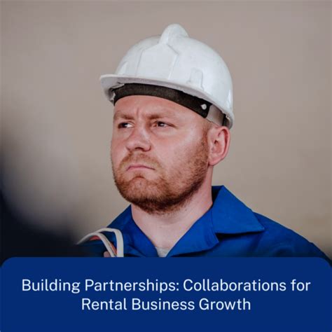 Rental Partnership Program 的图像结果