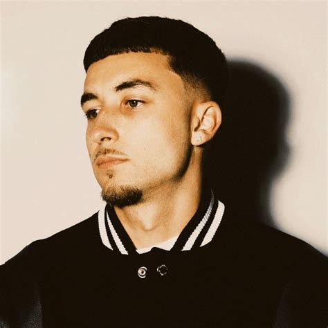 INDMND: Disrupta, skantia, Latte & Diagnostix, Kable, Manchester, 8 ...