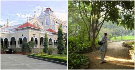 The 20 Best Things To Do In Pune | WhatsHot Pune