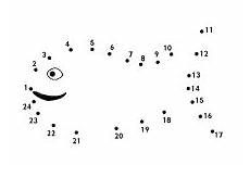 zahlen verbinden vorlagen zum ausdrucken zahlen verbinden bis 13 search results calendar 2015 zahlen verbinden vorlagen zum ausdrucken zahlen verbinden bis 13 search results calendar 2015