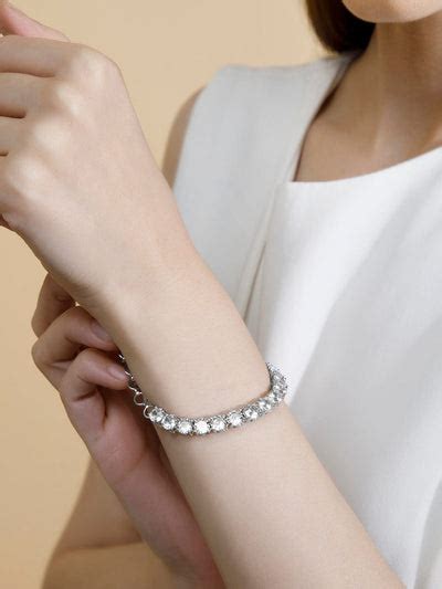 Women's Bracelets Online | Buy Fashion Jewellery Online - Rubans