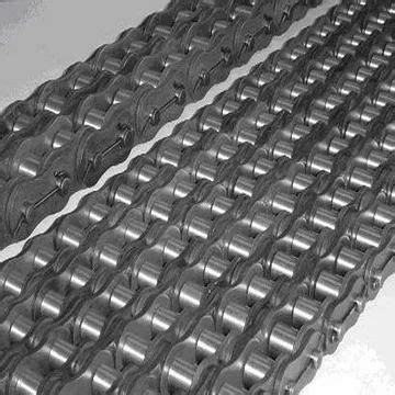 Jaw Couplings - Jaw and Spacer Coupling Wholesale Trader from Chennai