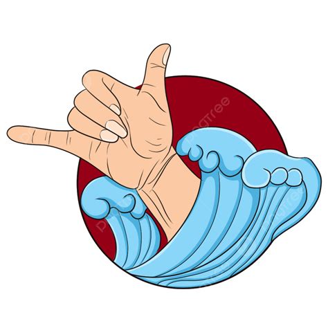 What Is Shaka In Hawaii at Jesus Jacobs blog