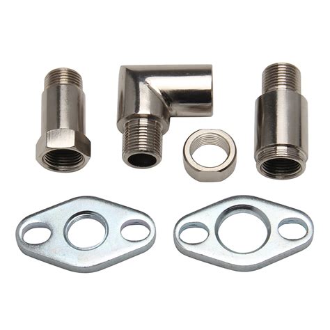 Image result for Toyota O2 Sensor Extension