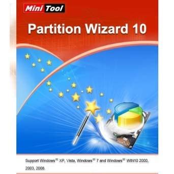 Image result for License Code for MiniTool Partition Wizard