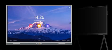 Image result for LED Intelligent Display