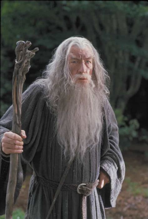 The most misquoted movie lines of all time