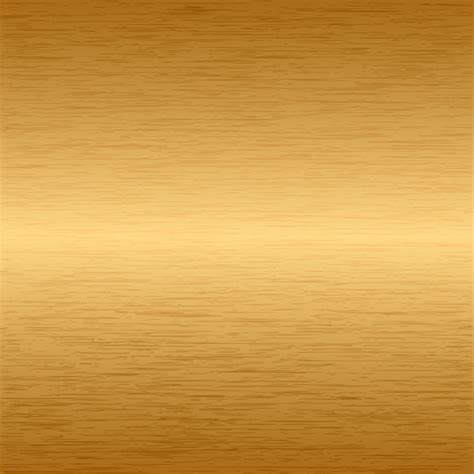 Or texture métallique | Vecteur Gratuite