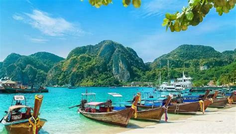 Travel Tips: Do a trip to Andaman and Nicobar in the scorching summer ...