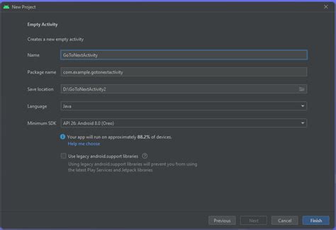 Image result for Java Android Studio Main Activity