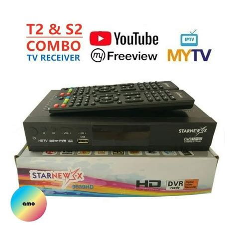 Image result for Best Dekoder