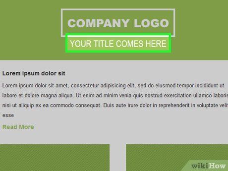 Image result for HTML SendEmail
