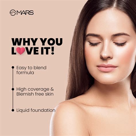 Foundation | High Coverage Formula – rawalbeauty.in