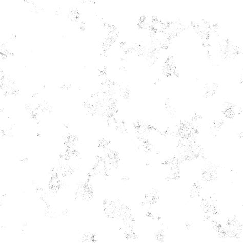 Image result for Rusty White Texture