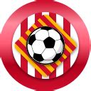 GIR vs RBB Dream11 Prediction, Fantasy Football Tips | 22 Apr 2026