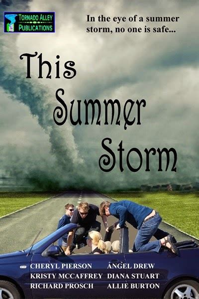 Storm Stories Tornado Six Pack 的图像结果
