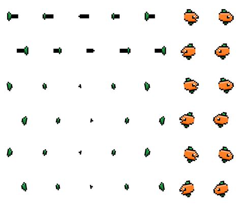 Image result for Unity Fish Code