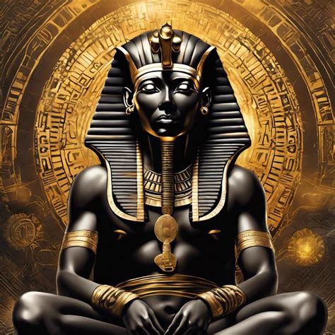 12 Laws of NTR (GOD) 9ETHER, Akashic Records, Nampa, 30 December 2024 ...