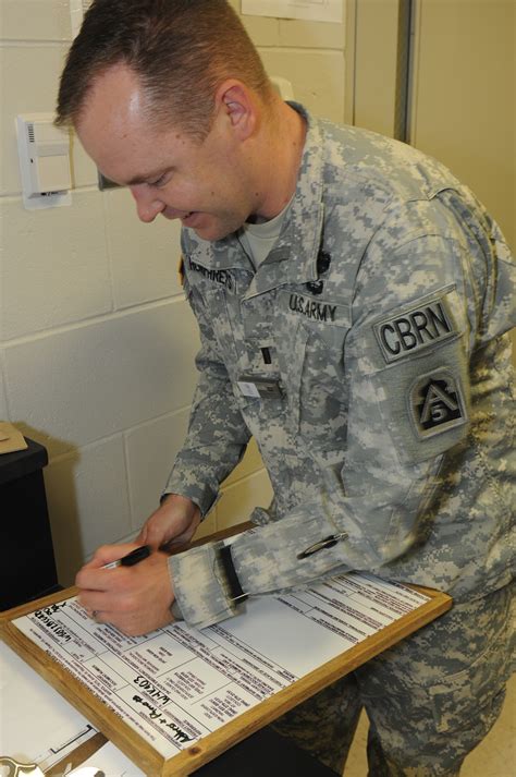 CBRN course sets standards for radiological transport | Article | The ...