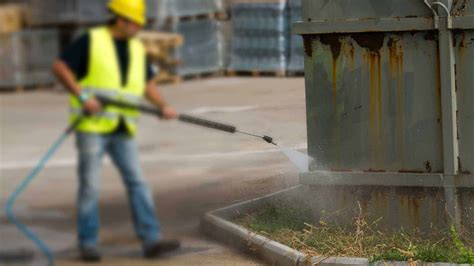 Image result for Rust Removal