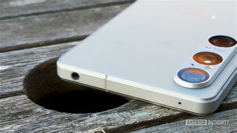 The best phones with a headphone jack: Sony, Samsung, and more