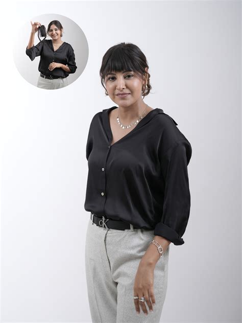 Front Patch – hairhauxbybaanisandhu