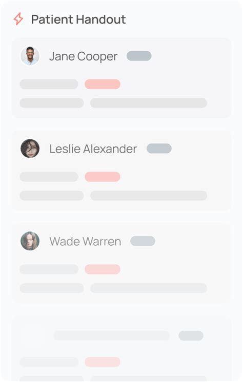Image result for Autoscript One