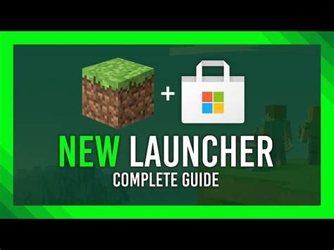 Minecraft Java Download Computer No Game Pass 的图像结果