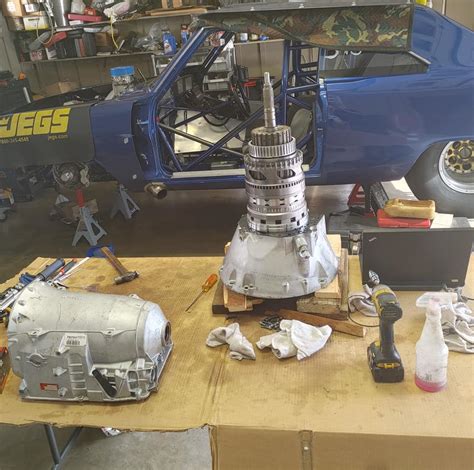 Engine Clicking When Accelerating 的图像结果