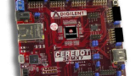 Image result for Microcontroller Development Kit