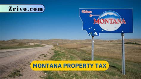 Livingston Mt Property Taxes at Timothy Stump blog