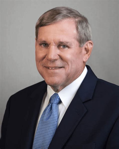 Van Adkisson Posthumously Awarded WHFB Ag Service Award | Prairie ...