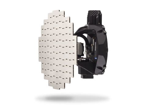 Image result for Garmin Support.com Radar