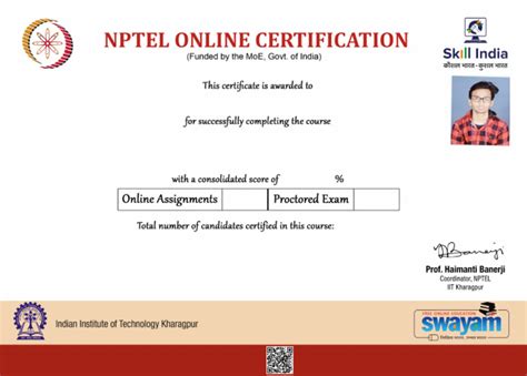 Problem Solving through Programming in C 的图像结果