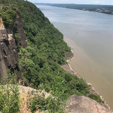 ANTHONY'S NOSE (Updated 2026) All You Need to Know BEFORE You Go (with ...