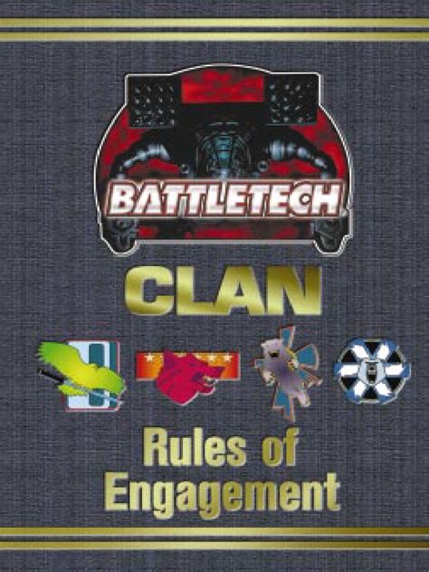 Image result for BattleTech CCG