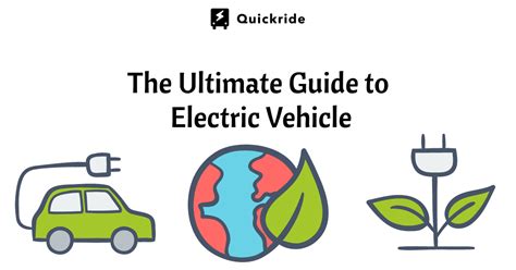 Image result for Electric Vehicle Tutorials