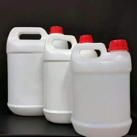 Plastic Bottles and Plastic Containers Manufacturer | MB Daga Packaging ...