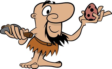 Image result for Coding with Caveman HTML