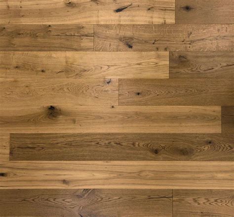 Allwood Hardwood | McCurley's Concord Flooring Center Inc | Bay Area ...