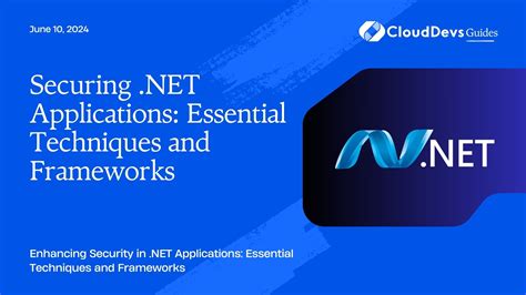 Image result for Net Applications Clients