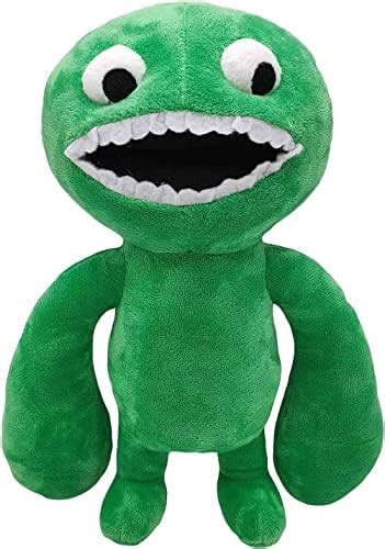 Buy TechMax Solution Horror Plush Soft Cute Stuffed Animal Plush Toys ...