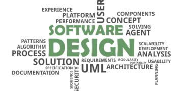 Image result for Software Design Pattern Examples