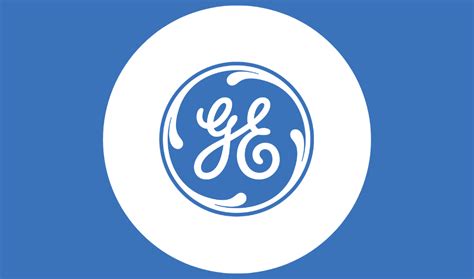Image result for GE