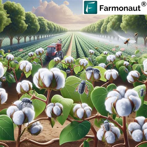 12 Sustainable Farming Methods Every Farmer Must Try