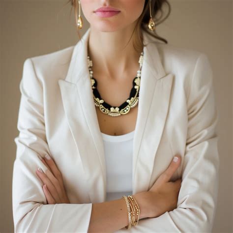 Business Suit Back Accessories 的图像结果