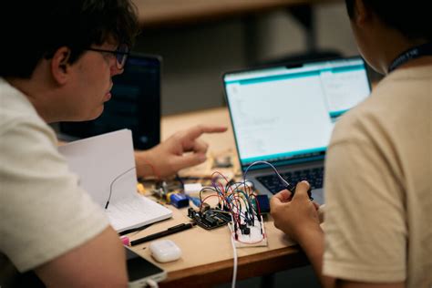 Image result for Computer Science Research Project Ideas