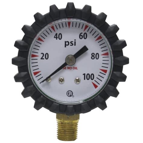Welding Gauges - Uniweld Products, Inc. IN