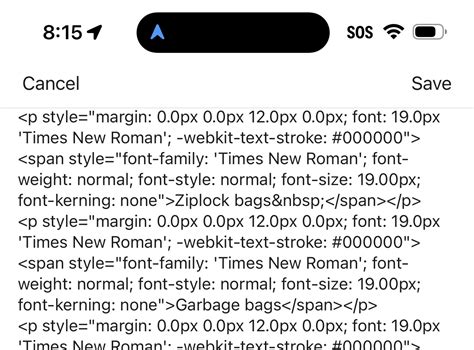 Image result for HTML Code Copy and Paste